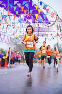 BIB: 10123
                            <button type="button" onclick="openModal(9955341)" class="btn btn-primary btn-sm float-right btn-popup" data-toggle="modal" data-target=".modal-high-quality">
                        <i class="fas fa-shopping-cart"></i> Add to Cart
                    </button>
                                            <button type="button" onclick="isThisMe(9955341, true)" class="btn btn-success btn-sm float-right btn-popup btn-isme hidden" data-toggle="tooltip" data-placement="bottom" title="นี่คือรูปของคุณใช่ไหม คลิกที่นี่เพื่อเอาเข้าอัลบั้ม">
                        <i class="fas fa-plus"></i> Add to album
                    </button>
                    <button type="button" onclick="isThisMe(9955341, false)" class="btn btn-warning btn-sm float-right btn-popup btn-isnotme hidden">
                        <i class="fas fa-ban"></i> Remove from album
                    </button>